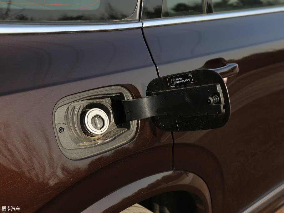 2019֠XC90Դ E(q)(dng) T8  7
