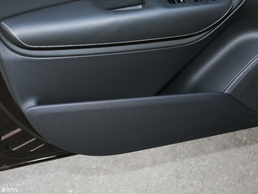 2019֠XC90Դ E T8  7