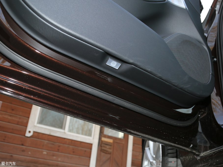 2019֠XC90Դ E T8  7