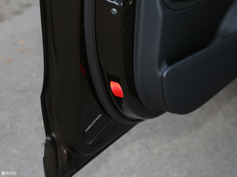 2019֠XC90Դ E T8  7