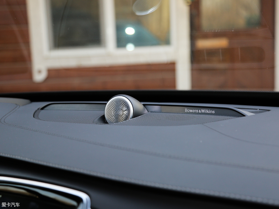 2019֠XC90Դ E T8  7