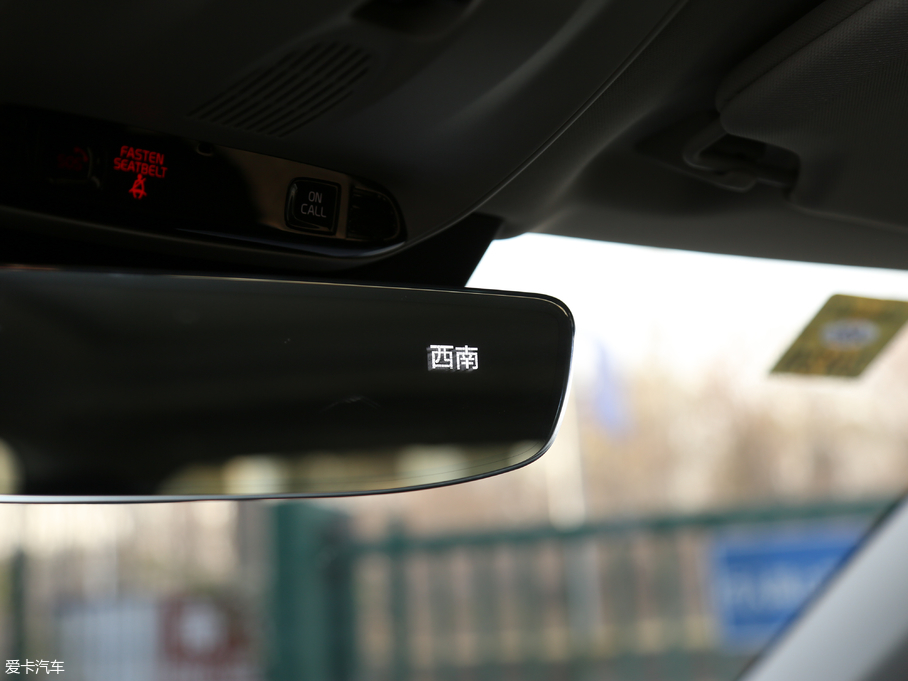 2019֠XC90Դ E T8  7