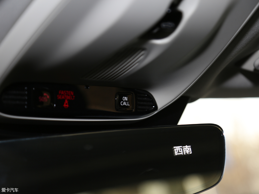 2019֠XC90Դ E T8  7