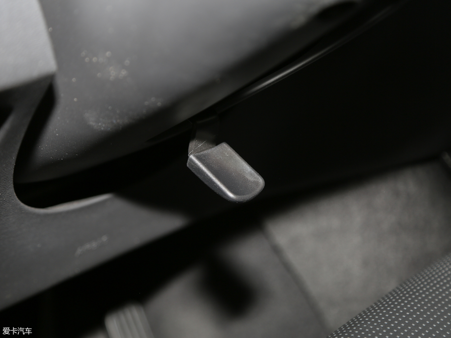 2019֠XC90Դ E(q) T8  7