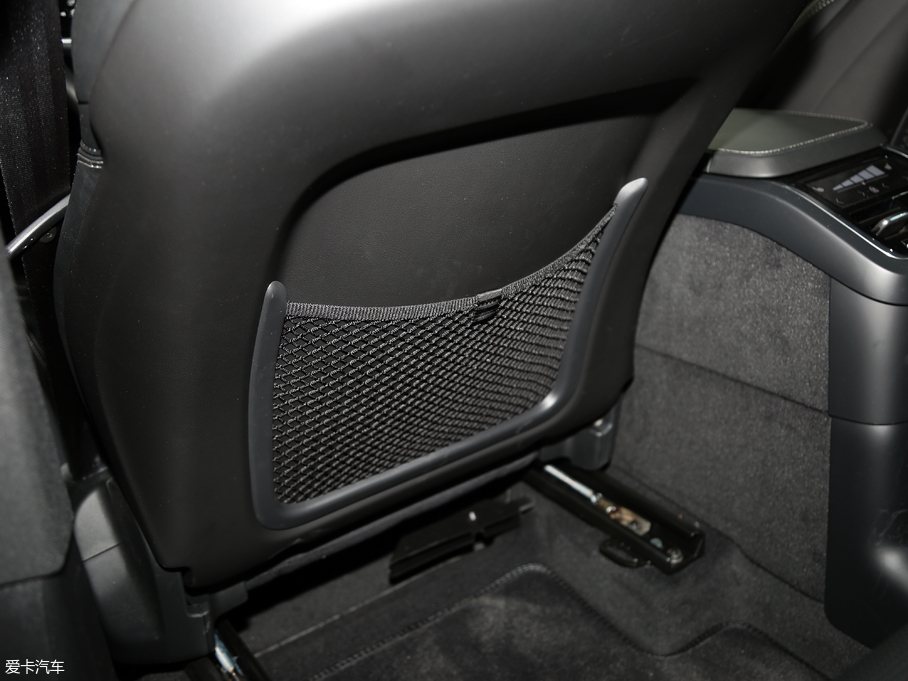 2019֠XC90Դ E T8  7