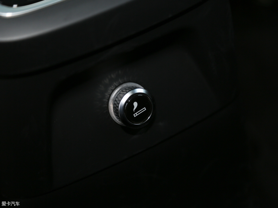 2019֠XC90Դ E T8  7