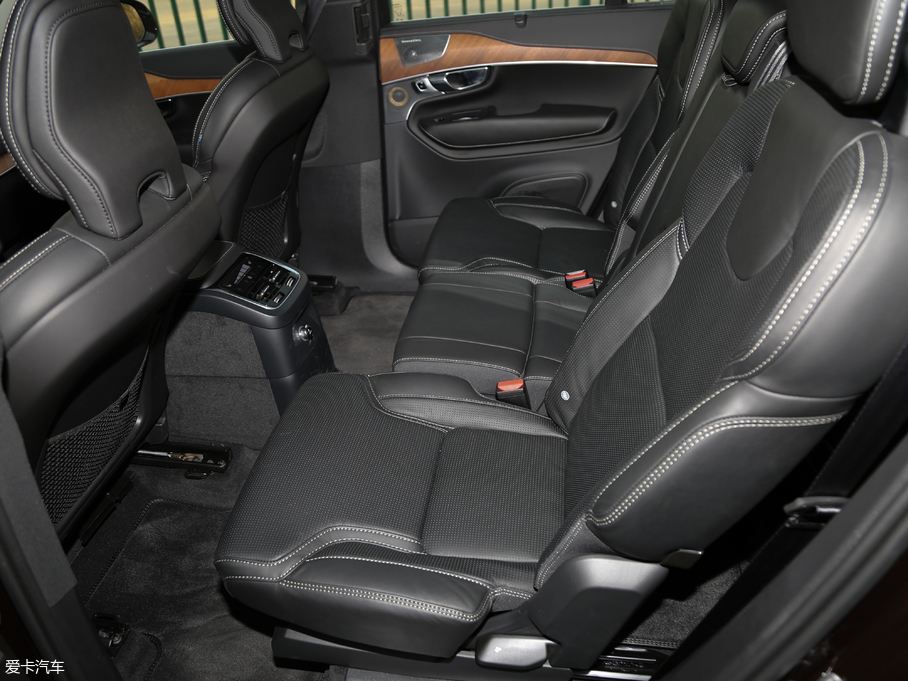 2019֠XC90Դ E(q)(dng) T8  7