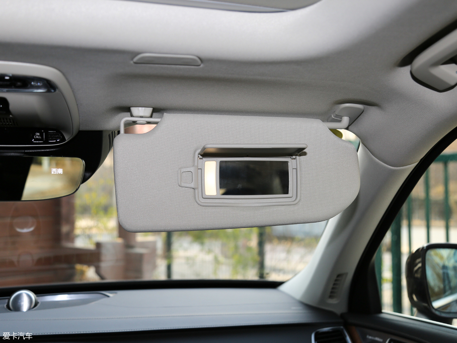 2019֠XC90Դ E T8  7