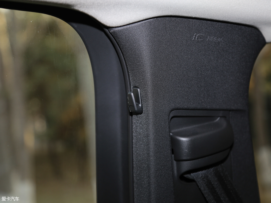 2019֠XC90Դ E T8  7