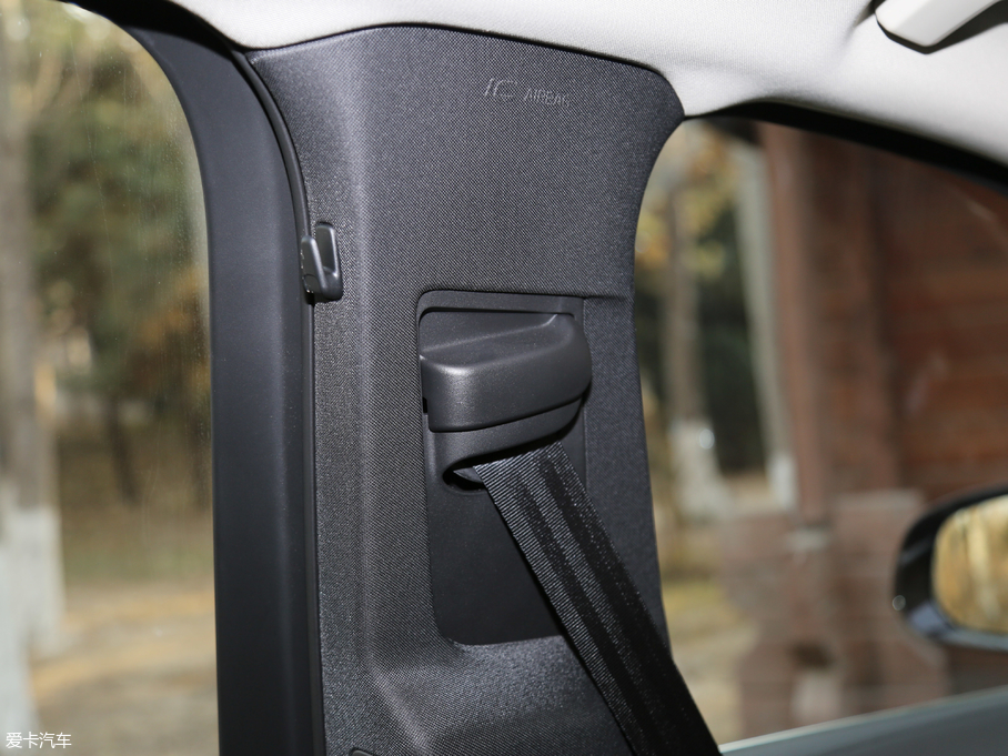 2019֠XC90Դ E T8  7