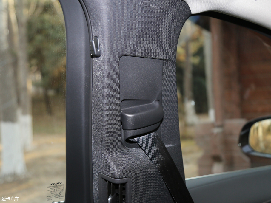 2019֠XC90Դ E T8  7