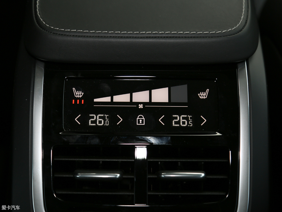 2019֠XC90Դ E T8  7