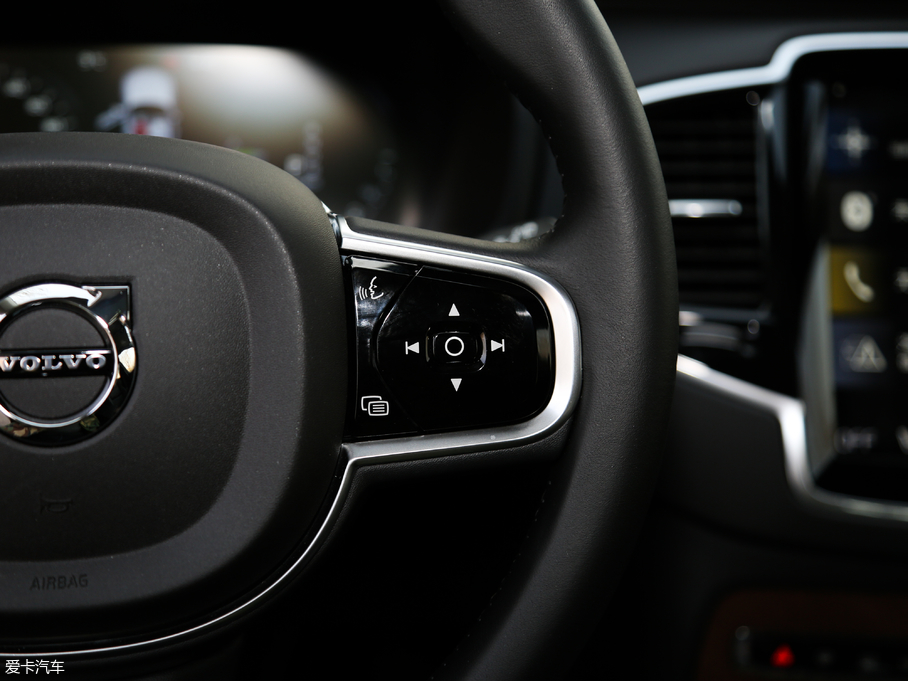 2019֠XC90Դ E T8  7