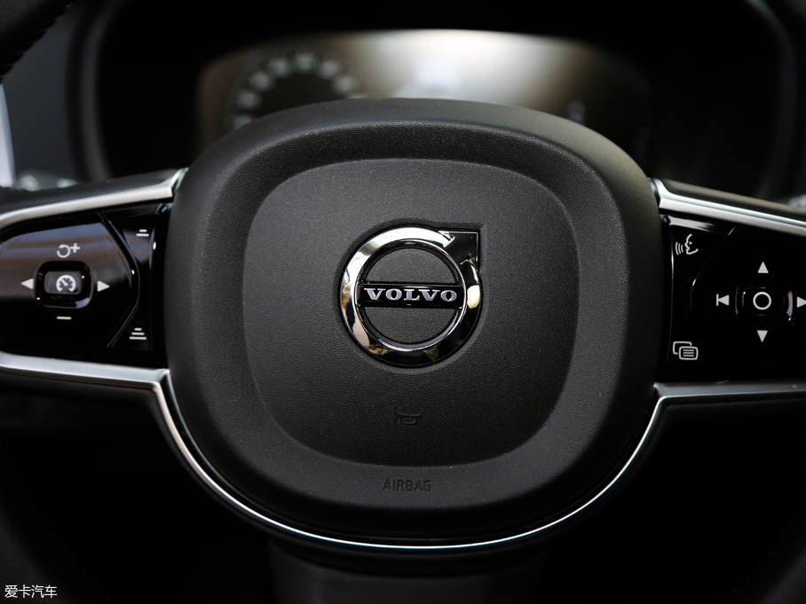 2019֠XC90Դ E T8  7
