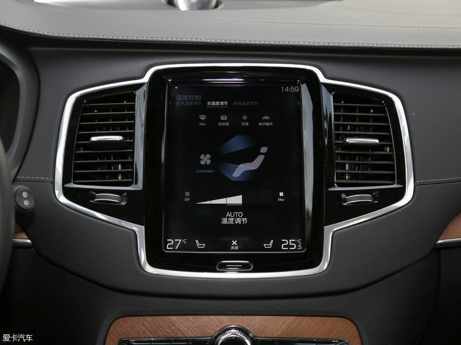 2019֠XC90Դ E T8  7