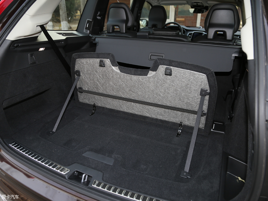 2019֠XC90Դ E T8  7