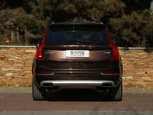 2019E(q) T8  7 (ji)^