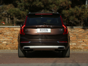 2019E(q) T8  7 (ji)^