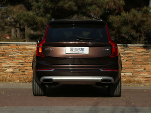 2019E(q) T8  7 (ji)^