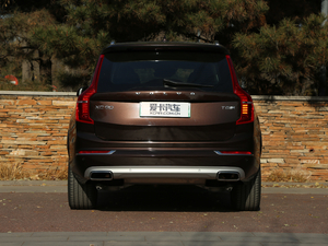 2019E(q) T8  7 (ji)^