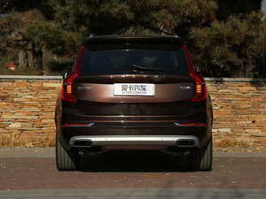 2019E(q) T8  7 (ji)^