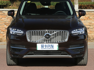 2019E(q) T8  7 (ji)^