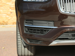 2019E(q) T8  7 (ji)^