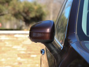 2019E(q) T8  7 (ji)^