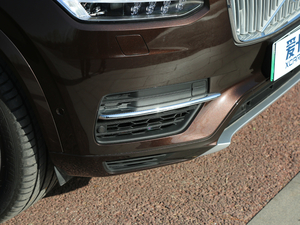 2019E(q) T8  7 (ji)^