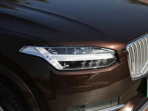 2019E(q) T8  7 (ji)^