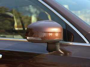 2019E(q) T8  7 (ji)^