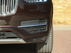 2019E(q) T8  7 (ji)^