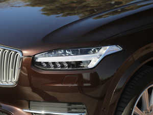 2019E(q) T8  7 (ji)^