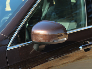 2019E(q) T8  7 (ji)^