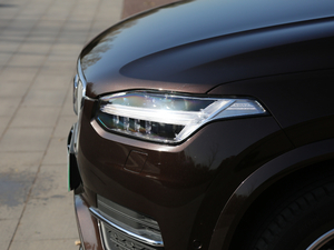 2019E(q) T8  7 (ji)^