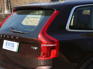 2019E(q)(dng) T8  7 (x)(ji)^