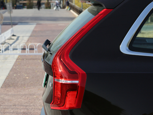 2019E(q)(dng) T8  7 (x)(ji)^