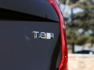 2019E(q)(dng) T8  7 (x)(ji)^