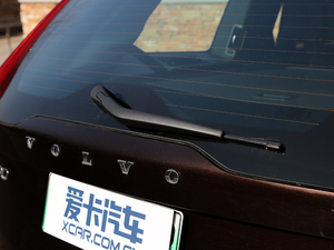 2019E(q)(dng) T8  7 (x)(ji)^