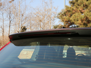 2019E(q)(dng) T8  7 (x)(ji)^