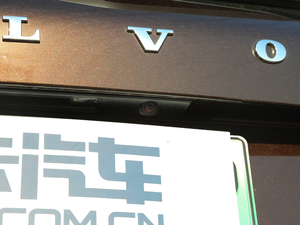 2019E(q)(dng) T8  7 (x)(ji)^