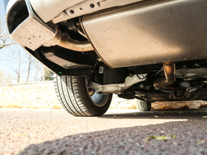 2019E(q)(dng) T8  7 (x)(ji)^