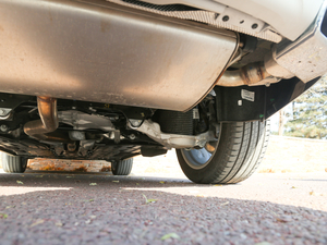 2019E(q)(dng) T8  7 (x)(ji)^