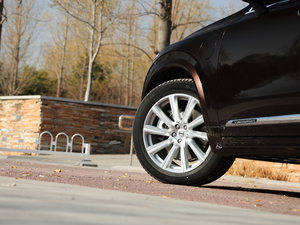 2019E(q)(dng) T8  7 (x)(ji)^