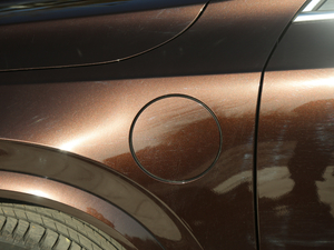 2019E(q)(dng) T8  7 (x)(ji)^