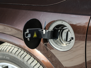 2019E(q)(dng) T8  7 (x)(ji)^