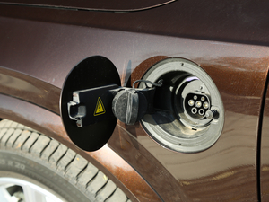 2019E(q)(dng) T8  7 (x)(ji)^