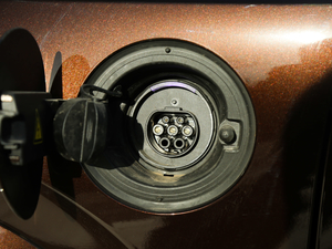 2019E(q)(dng) T8  7 (x)(ji)^