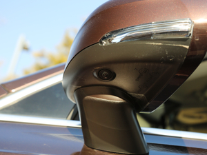 2019E(q)(dng) T8  7 (x)(ji)^