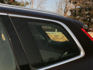 2019E(q)(dng) T8  7 (x)(ji)^